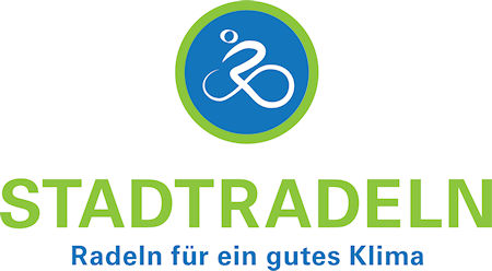 Radler-Heimatverein