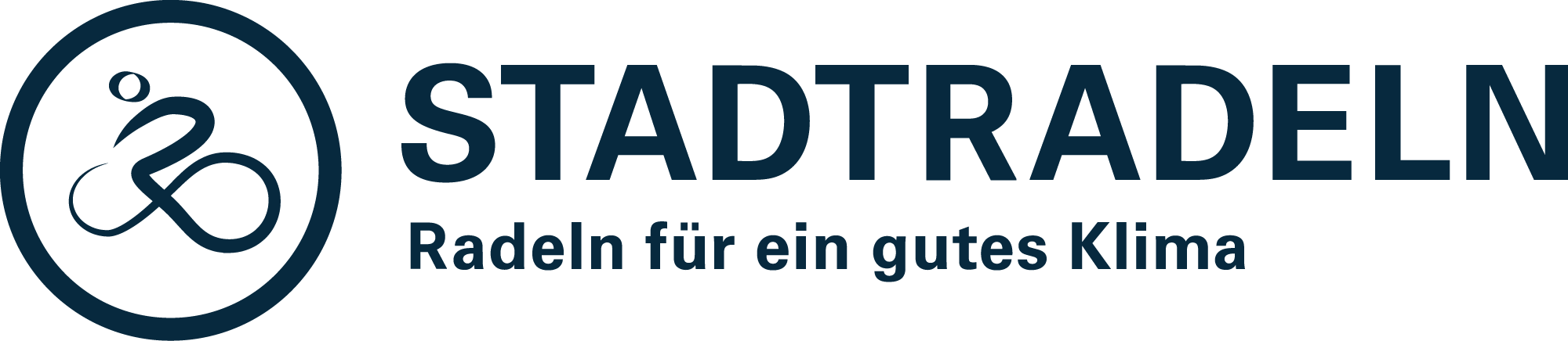 logo stadtradel