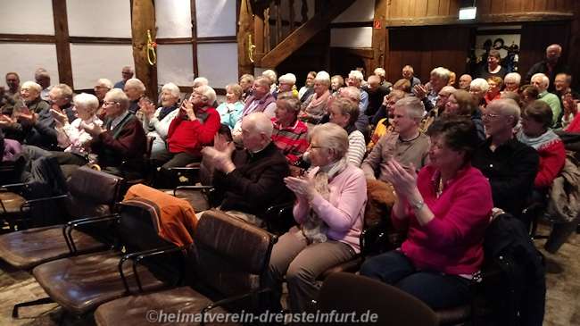 Foto: - Norbert Unkhoff img1