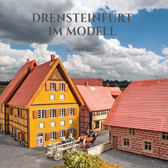 Foto ©_ Gisela Schäper